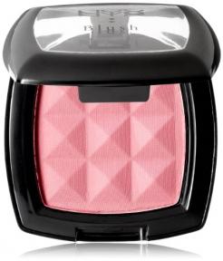 Shopping of Cosmetics Powder Blush of NYX